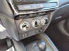 20 thumbnail image of  2027 Mitsubishi Outlander Sport 2.0 ES