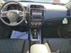 12 thumbnail image of  2027 Mitsubishi Outlander Sport 2.0 ES