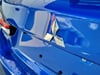 6 thumbnail image of  2027 Mitsubishi Outlander Sport 2.0 ES