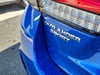 7 thumbnail image of  2027 Mitsubishi Outlander Sport 2.0 ES
