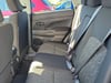 9 thumbnail image of  2027 Mitsubishi Outlander Sport 2.0 ES