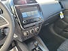 24 thumbnail image of  2027 Mitsubishi Outlander Sport 2.0 ES