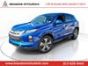 2027 Mitsubishi Outlander Sport 2.0 ES