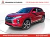 2027 Mitsubishi Outlander Sport 2.0 SE