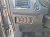 31 thumbnail image of  2027 Mitsubishi Outlander Sport 2.0 SE