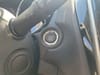 24 thumbnail image of  2027 Mitsubishi Outlander Sport 2.0 SE