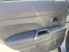 9 thumbnail image of  2027 Mitsubishi Outlander Sport 2.0 SE
