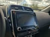 19 thumbnail image of  2027 Mitsubishi Outlander Sport 2.0 SE