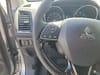 28 thumbnail image of  2027 Mitsubishi Outlander Sport 2.0 SE