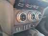 21 thumbnail image of  2027 Mitsubishi Outlander Sport 2.0 SE