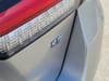 8 thumbnail image of  2027 Mitsubishi Outlander Sport 2.0 SE