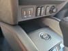 22 thumbnail image of  2027 Mitsubishi Outlander Sport 2.0 SE