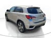 4 thumbnail image of  2027 Mitsubishi Outlander Sport 2.0 SE
