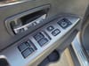 16 thumbnail image of  2027 Mitsubishi Outlander Sport 2.0 SE