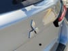 7 thumbnail image of  2027 Mitsubishi Outlander Sport 2.0 SE
