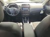 12 thumbnail image of  2027 Mitsubishi Outlander Sport 2.0 SE