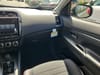 14 thumbnail image of  2027 Mitsubishi Outlander Sport 2.0 SE