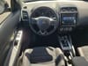 13 thumbnail image of  2027 Mitsubishi Outlander Sport 2.0 SE