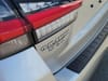 6 thumbnail image of  2027 Mitsubishi Outlander Sport 2.0 SE