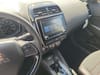 25 thumbnail image of  2027 Mitsubishi Outlander Sport 2.0 SE