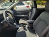 17 thumbnail image of  2027 Mitsubishi Outlander Sport 2.0 SE