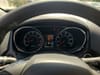 30 thumbnail image of  2027 Mitsubishi Outlander Sport 2.0 SE