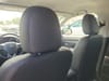 11 thumbnail image of  2027 Mitsubishi Outlander Sport 2.0 SE