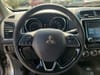27 thumbnail image of  2027 Mitsubishi Outlander Sport 2.0 SE