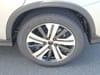 5 thumbnail image of  2027 Mitsubishi Outlander Sport 2.0 SE