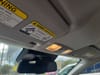26 thumbnail image of  2027 Mitsubishi Outlander Sport 2.0 SE