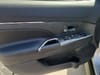15 thumbnail image of  2027 Mitsubishi Outlander Sport 2.0 SE