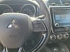 29 thumbnail image of  2027 Mitsubishi Outlander Sport 2.0 SE