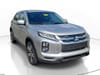 2 thumbnail image of  2027 Mitsubishi Outlander Sport 2.0 SE