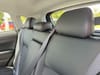 10 thumbnail image of  2027 Mitsubishi Outlander Sport 2.0 SE