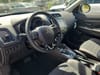 18 thumbnail image of  2027 Mitsubishi Outlander Sport 2.0 SE