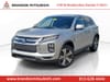 1 thumbnail image of  2027 Mitsubishi Outlander Sport 2.0 SE