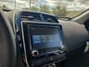 20 thumbnail image of  2027 Mitsubishi Outlander Sport 2.0 SE