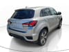3 thumbnail image of  2027 Mitsubishi Outlander Sport 2.0 SE