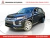 2027 Mitsubishi Outlander Sport