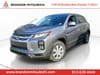 2027 Mitsubishi Outlander Sport