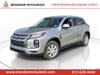 2027 Mitsubishi Outlander Sport
