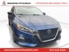 1 thumbnail image of  2020 Nissan Altima 2.5 SR