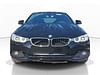 2 thumbnail image of  2019 BMW 4 Series 430i Gran Coupe