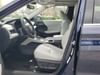 20 thumbnail image of  2025 Mitsubishi Outlander PHEV SEL