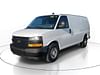 4 thumbnail image of  2019 Chevrolet Express 2500 Work Van