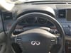 20 thumbnail image of  2010 INFINITI M35 X