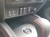 28 thumbnail image of  2025 Mitsubishi Outlander Sport