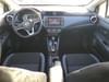 12 thumbnail image of  2025 Nissan Versa 1.6 SV