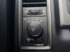 29 thumbnail image of  2014 Ram 1500 Express