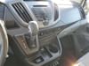 27 thumbnail image of  2016 Ford Transit-350 Base